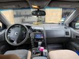 Ssang Yong Kyron-3