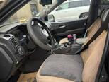 Ssang Yong Kyron-16