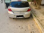 Opel Astra-9