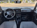LADA (VAZ) 2107-19