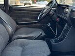 LADA (VAZ) 2107-20