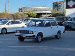 LADA (VAZ) 2107-2
