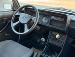 LADA (VAZ) 2107-18
