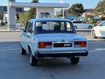 LADA (VAZ) 2107-5
