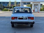 LADA (VAZ) 2107-4