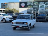 LADA (VAZ) 2107-14