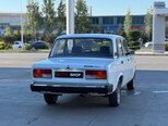 LADA (VAZ) 2107-3