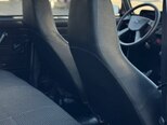 LADA (VAZ) 2107-17