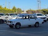 LADA (VAZ) 2107-11