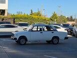 LADA (VAZ) 2107-10