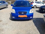 Kia Picanto-1