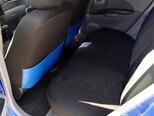 Kia Picanto-5
