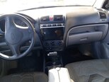 Kia Picanto-4
