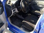 Kia Picanto-3