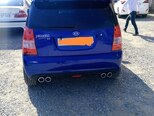 Kia Picanto-2