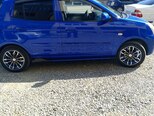 Kia Picanto-6