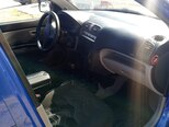 Kia Picanto-9