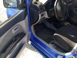 Kia Picanto-8