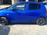 Kia Picanto-7