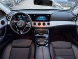 Mercedes E 300 e-11