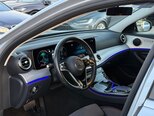 Mercedes E 300 e-14