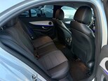 Mercedes E 300 e-19