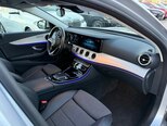 Mercedes E 300 e-17