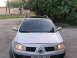 Renault Megane-1