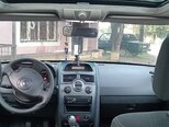 Renault Megane-6