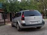 Renault Megane-5