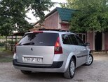Renault Megane-4