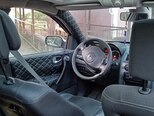 Renault Megane-7
