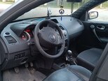 Renault Megane-8