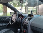 Renault Megane-9