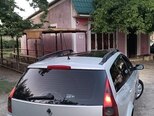 Renault Megane-10