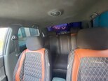 Daewoo Gentra-8
