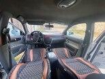 Daewoo Gentra-7