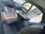 Daewoo Gentra-9