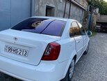 Daewoo Gentra-6