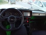 LADA (VAZ) 2107-4
