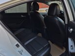 Kia K3-6