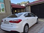 Kia K3-3