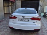 Kia K3-4