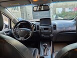 Kia K3-5