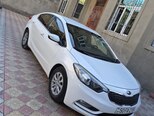 Kia K3-2