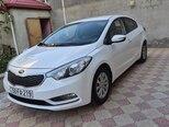 Kia K3-7