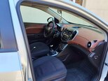Chevrolet Aveo-5