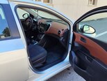 Chevrolet Aveo-6