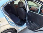 Chevrolet Aveo-7