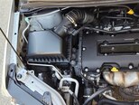 Chevrolet Aveo-13
